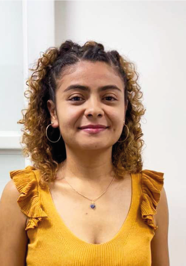 leidy-carmona.png